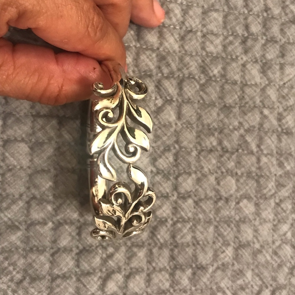 Brighton Bracelet